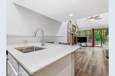 30 Creekwood, Galena, IL 61036 - Photo 9