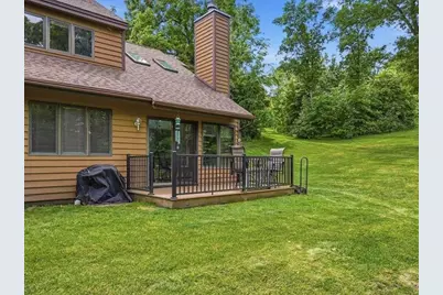30 Creekwood, Galena, IL 61036 - Photo 29