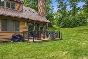 30 Creekwood, Galena, IL 61036 - Photo 29