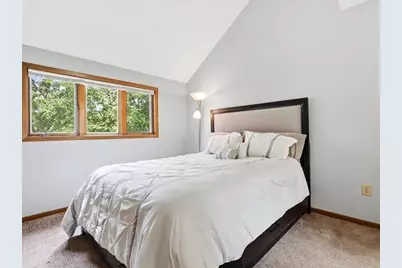 30 Creekwood, Galena, IL 61036 - Photo 25