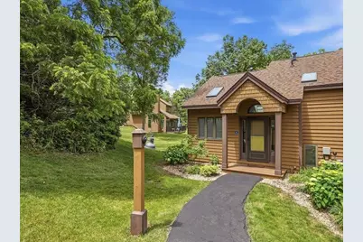 30 Creekwood, Galena, IL 61036 - Photo 3