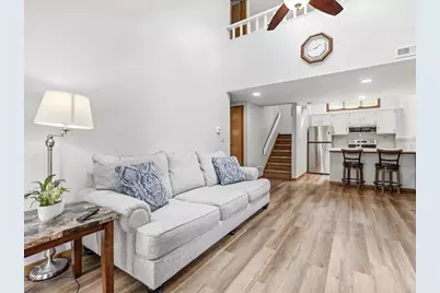 30 Creekwood, Galena, IL 61036 - Photo 11