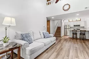 30 Creekwood, Galena, IL 61036 - Photo 11