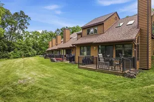 30 Creekwood, Galena, IL 61036 - Photo 31
