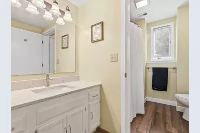 30 Creekwood, Galena, IL 61036 - Photo 17