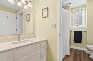 30 Creekwood, Galena, IL 61036 - Photo 17