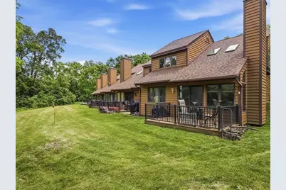 30 Creekwood, Galena, IL 61036 - Photo 33