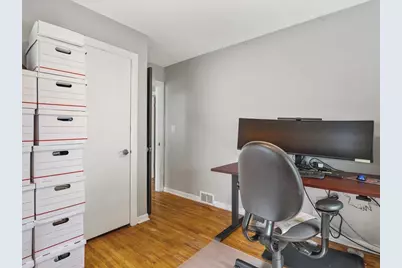 1327 26th Street, Rockford, IL 61108 - Photo 15