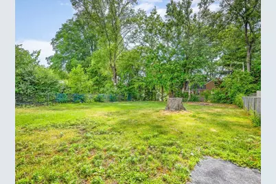 1327 26th Street, Rockford, IL 61108 - Photo 21