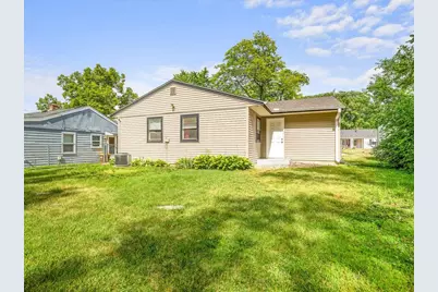1327 26th Street, Rockford, IL 61108 - Photo 23