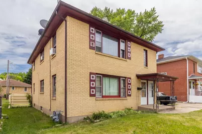 2706 School Street, Rockford, IL 61101 - Photo 3