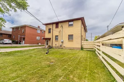 2706 School Street, Rockford, IL 61101 - Photo 15