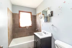 2706 School St, Rockford, IL 61101 - Photo 9