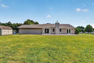 6612 Saddle Club Drive, Roscoe, IL 61073 - Photo 43