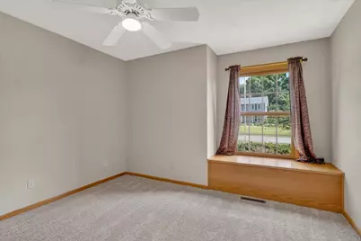 6612 Saddle Club Drive, Roscoe, IL 61073 - Photo 25