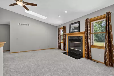 6612 Saddle Club Drive, Roscoe, IL 61073 - Photo 9