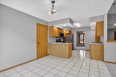 6612 Saddle Club Drive, Roscoe, IL 61073 - Photo 19