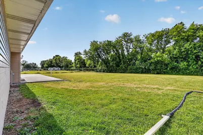 6612 Saddle Club Drive, Roscoe, IL 61073 - Photo 41