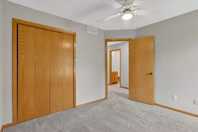 6612 Saddle Club Drive, Roscoe, IL 61073 - Photo 29