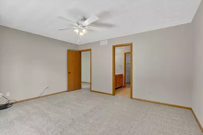 6612 Saddle Club Drive, Roscoe, IL 61073 - Photo 31