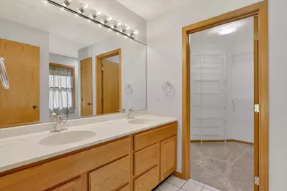 6612 Saddle Club Drive, Roscoe, IL 61073 - Photo 21