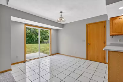 6612 Saddle Club Drive, Roscoe, IL 61073 - Photo 17