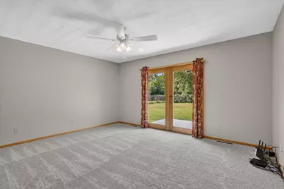 6612 Saddle Club Drive, Roscoe, IL 61073 - Photo 11