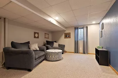 5902 Legacy Lane, South Beloit, IL 61080 - Photo 21