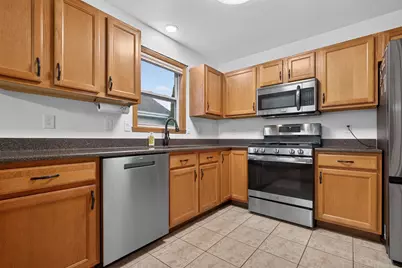 5902 Legacy Lane, South Beloit, IL 61080 - Photo 5