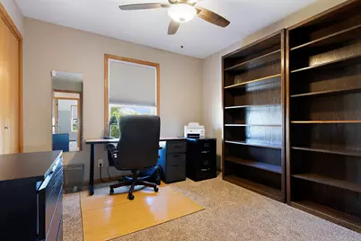 5902 Legacy Lane, South Beloit, IL 61080 - Photo 19