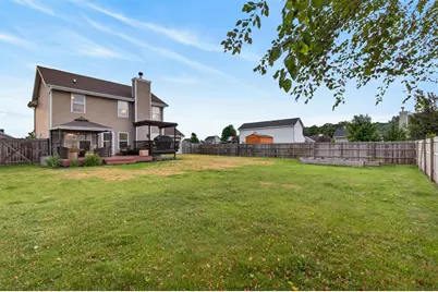 5902 Legacy Lane, South Beloit, IL 61080 - Photo 23