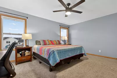 5902 Legacy Lane, South Beloit, IL 61080 - Photo 15
