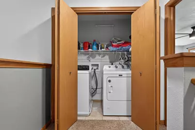 5902 Legacy Lane, South Beloit, IL 61080 - Photo 13
