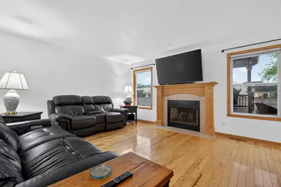 5902 Legacy Lane, South Beloit, IL 61080 - Photo 11