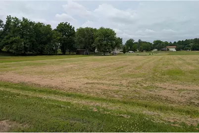1879 Sextant Street, Davis, IL 61019 - Photo 1