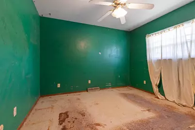 2714 Ashland Court, Rockford, IL 61101 - Photo 7