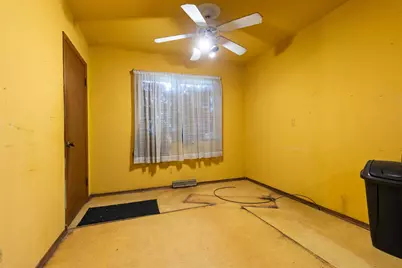 2714 Ashland Court, Rockford, IL 61101 - Photo 9