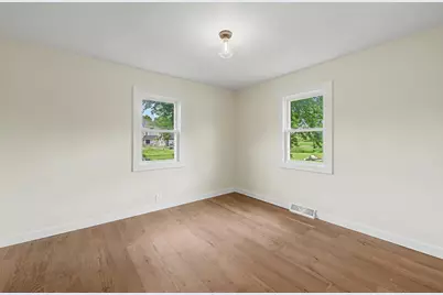 3018 Beaver Road, Freeport, IL 61032 - Photo 19