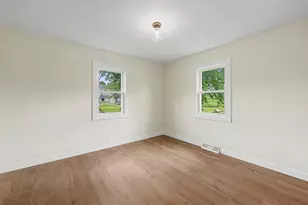 3018 Beaver Rd, Freeport, IL 61032 - Photo 19