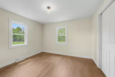 3018 Beaver Road, Freeport, IL 61032 - Photo 21