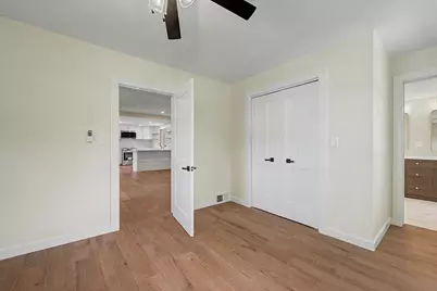 3018 Beaver Road, Freeport, IL 61032 - Photo 13