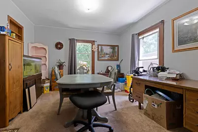 319 N Independence Avenue, Rockford, IL 61101 - Photo 5