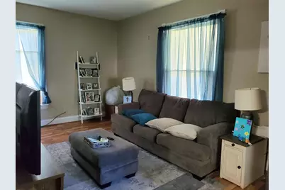 946 North Avenue, Rockford, IL 61103 - Photo 3