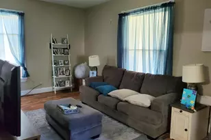 946 North Ave, Rockford, IL 61103 - Photo 3