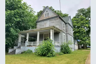 946 North Avenue, Rockford, IL 61103 - Photo 21