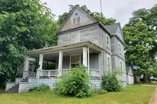 946 North Ave, Rockford, IL 61103 - Photo 21