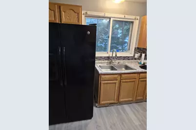 946 North Avenue, Rockford, IL 61103 - Photo 7