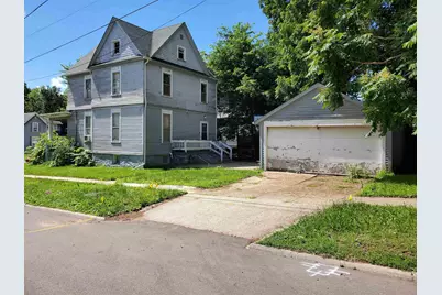 946 North Avenue, Rockford, IL 61103 - Photo 1