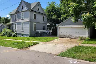 946 North Ave, Rockford, IL 61103 - Photo 1