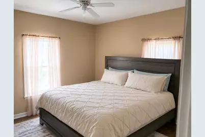 946 North Avenue, Rockford, IL 61103 - Photo 11